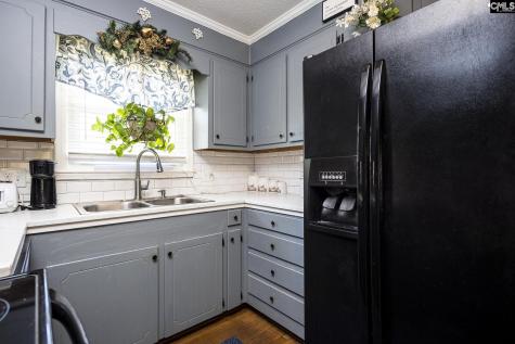 113 Mineral Lake Road Lexington SC 29073