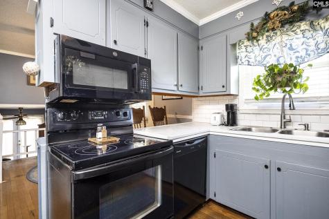 113 Mineral Lake Road Lexington SC 29073
