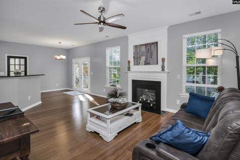 304 Arstook Court Lexington SC 29072