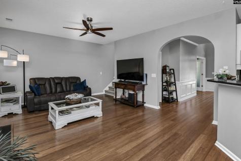 304 Arstook Court Lexington SC 29072