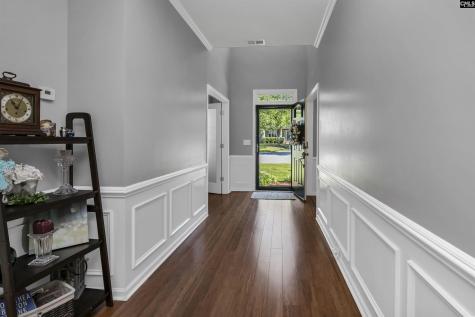 304 Arstook Court Lexington SC 29072