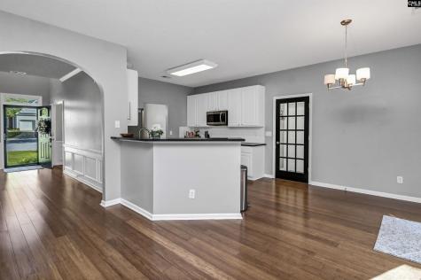 304 Arstook Court Lexington SC 29072