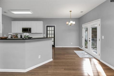 304 Arstook Court Lexington SC 29072
