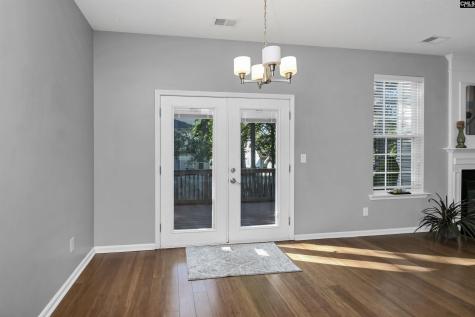 304 Arstook Court Lexington SC 29072