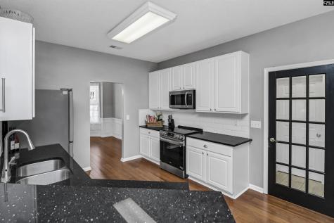 304 Arstook Court Lexington SC 29072