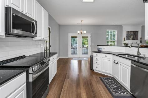 304 Arstook Court Lexington SC 29072