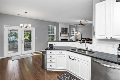 304 Arstook Court Lexington SC 29072