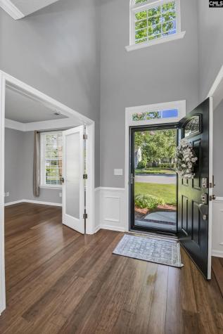 304 Arstook Court Lexington SC 29072