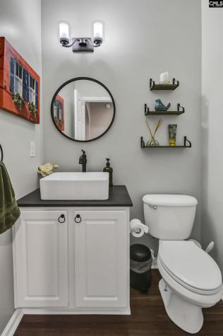 304 Arstook Court Lexington SC 29072