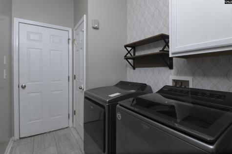 304 Arstook Court Lexington SC 29072