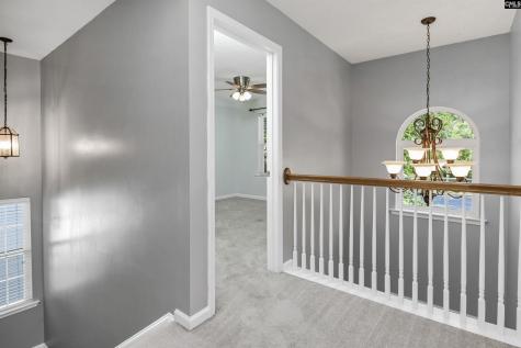 304 Arstook Court Lexington SC 29072
