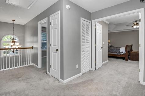 304 Arstook Court Lexington SC 29072
