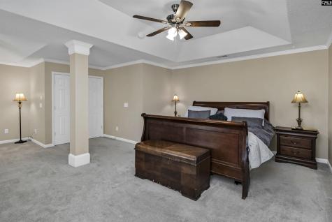 304 Arstook Court Lexington SC 29072