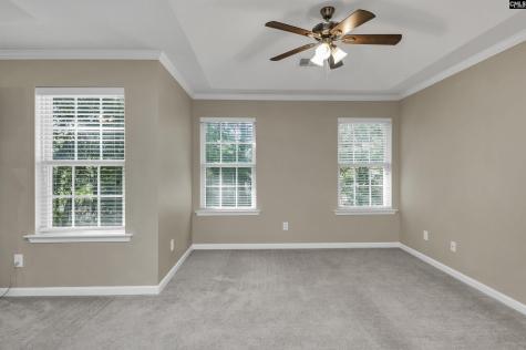 304 Arstook Court Lexington SC 29072