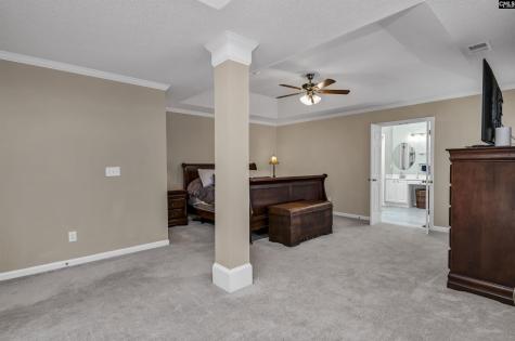 304 Arstook Court Lexington SC 29072