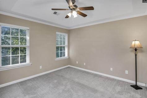 304 Arstook Court Lexington SC 29072