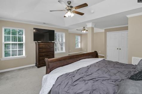 304 Arstook Court Lexington SC 29072