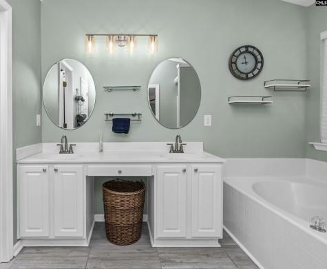 304 Arstook Court Lexington SC 29072