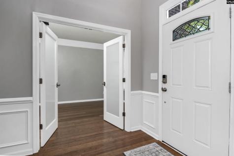 304 Arstook Court Lexington SC 29072