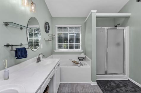 304 Arstook Court Lexington SC 29072