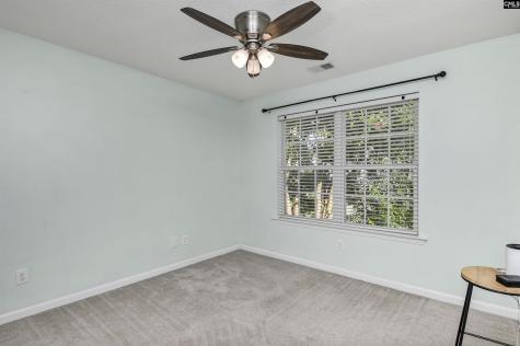 304 Arstook Court Lexington SC 29072