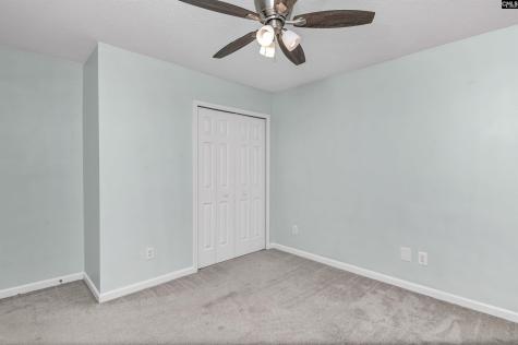 304 Arstook Court Lexington SC 29072