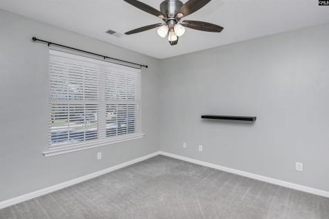 304 Arstook Court Lexington SC 29072