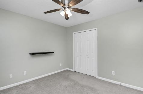 304 Arstook Court Lexington SC 29072
