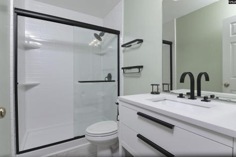 304 Arstook Court Lexington SC 29072