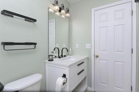 304 Arstook Court Lexington SC 29072