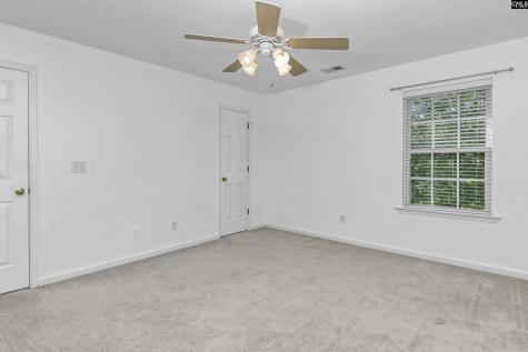 304 Arstook Court Lexington SC 29072