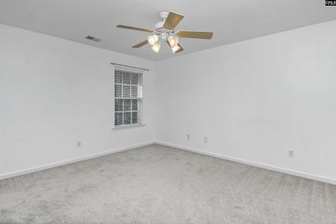 304 Arstook Court Lexington SC 29072