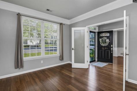 304 Arstook Court Lexington SC 29072