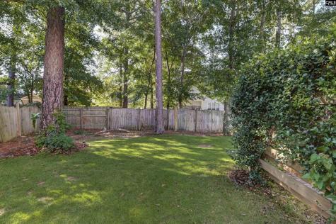 304 Arstook Court Lexington SC 29072