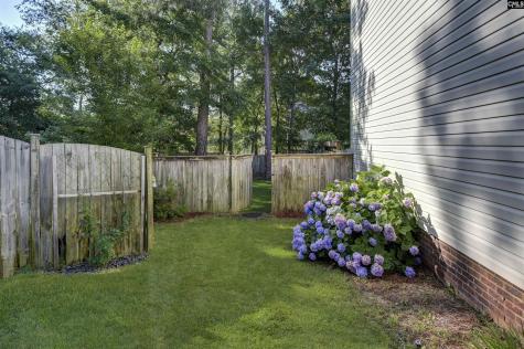 304 Arstook Court Lexington SC 29072