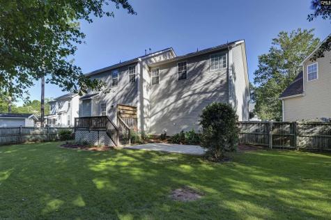 304 Arstook Court Lexington SC 29072