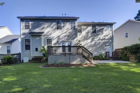 304 Arstook Court Lexington SC 29072