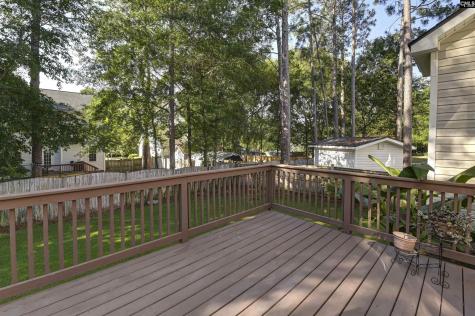 304 Arstook Court Lexington SC 29072