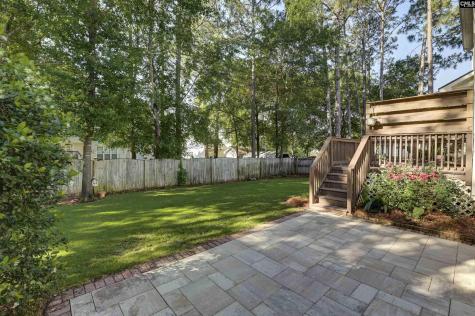 304 Arstook Court Lexington SC 29072