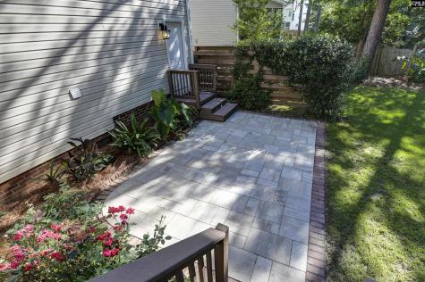 304 Arstook Court Lexington SC 29072