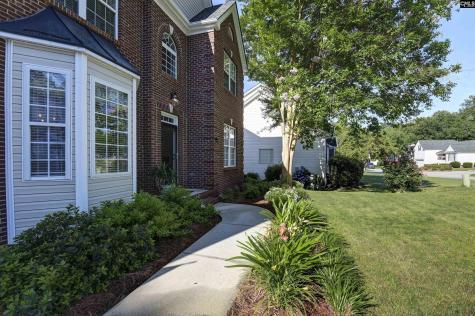304 Arstook Court Lexington SC 29072