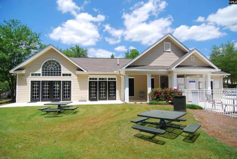 304 Arstook Court Lexington SC 29072
