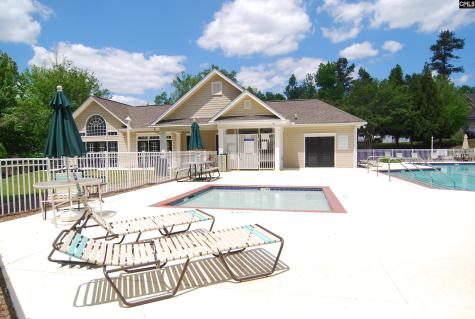 304 Arstook Court Lexington SC 29072