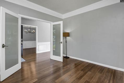 304 Arstook Court Lexington SC 29072