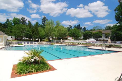 304 Arstook Court Lexington SC 29072