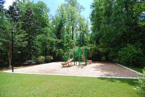 304 Arstook Court Lexington SC 29072