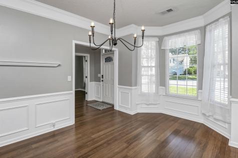 304 Arstook Court Lexington SC 29072