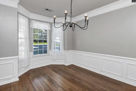 304 Arstook Court Lexington SC 29072
