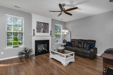 304 Arstook Court Lexington SC 29072