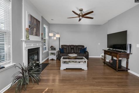 304 Arstook Court Lexington SC 29072